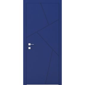 Двери Rodos CORTES PRIMA Фрезеровка 13, 14, 15, 16