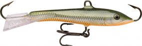 Балансир RAPALA Jigging Rap W3 3 см 6 г RFSH (W3 RFSH)