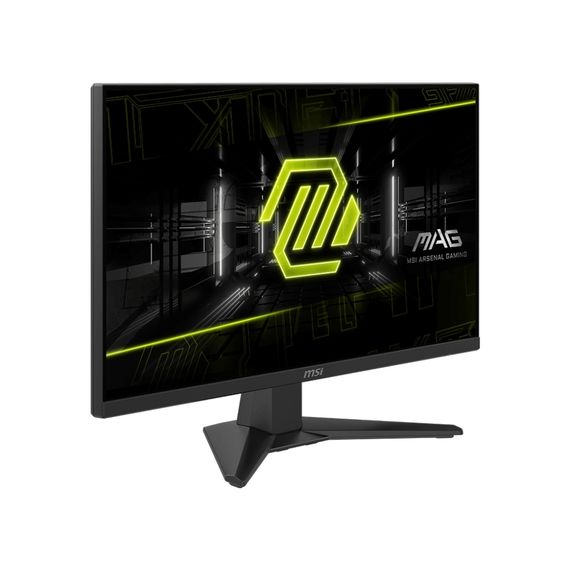 Монитор MSI MAG 242F | Зображення 2