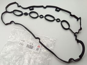 Прокладка клапанної кришки OPEL Z16XEP, ELRING (388.200) (5607593)