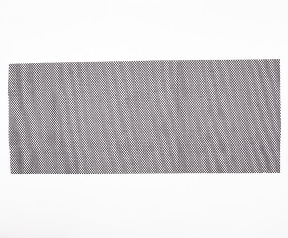 Килимок для кухні ванної туалету підлоговий із спіненого ПВХ 90×38 см HP-42-6GB | Зображення 2