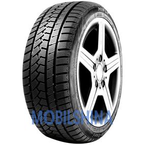 Зимние шины HIFLY Win-Turi 212 (225/45R18 95H)