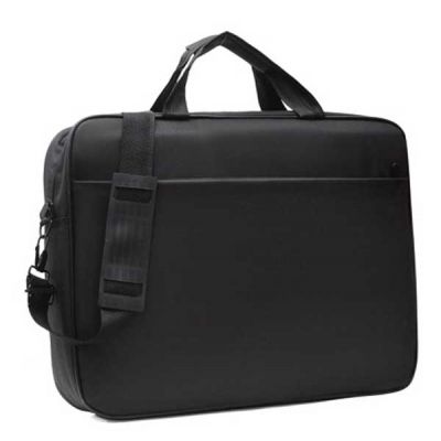 Сумка для ноутбука Ritar 15.6&quot; 8909 Black (YT-8909-B15.6&quot;)