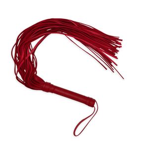 Флогер Alive Fantasy Red, Красный
