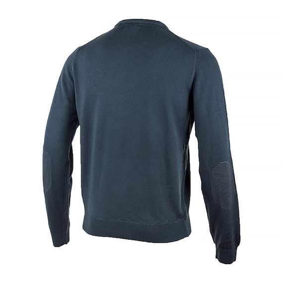 Кофта AUSTRALIAN Sweater Merinos Crewneck | Зображення 1