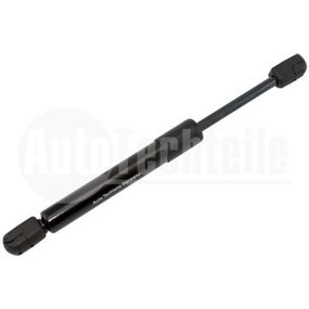 Амортизатор люка крыши Fiat Doblo 01-, AutoTechteile, 505 0902, SG0945