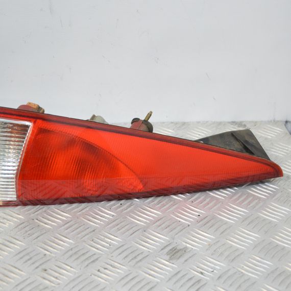 Ліхтар задній лівий Ford Mondeo III Mk3 універсал Форд Мондео 3 1S7113405C 1S71-13405-C | Зображення 2