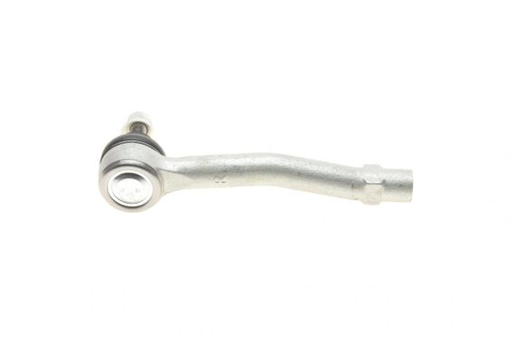 Наконечник тяги рулевой R Peugeot 408 1.6 HDi THP 11- L=165mm  91-90714-1 | Зображення 1