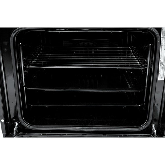 Духова шафа Grunhelm GDG 252 BG | Зображення 5