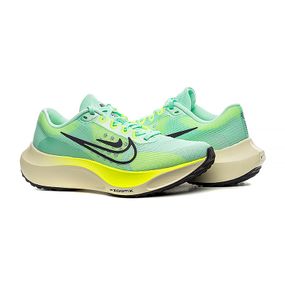 Кросівки Nike WMNS ZOOM FLY 5