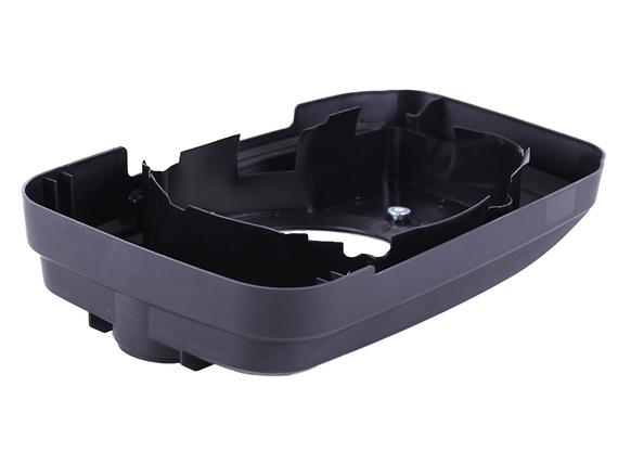 Кожух двигуна верхній двигуна P65/70F (ZS) (культиватор, мотоблок, газонокосарка) | Зображення 2