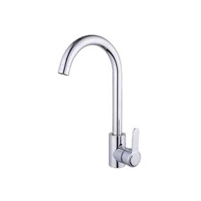 Змішувач для кухні Tau (9818100)