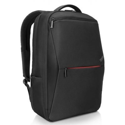 Рюкзак для ноутбука Lenovo 15.6&quot; ThinkPad Professional (4X40Q26383) | Зображення 6