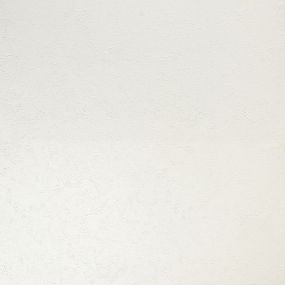 Самоклеюча гнучка штукатурка 600х600х2,5мм Біла SW-00002982