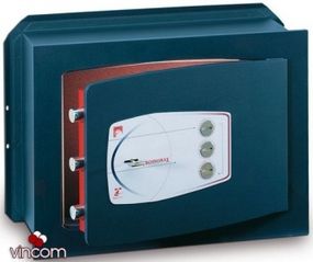 Сейф встраиваемый Technomax GD5L