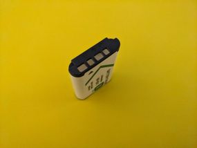 Аккумулятор NP-BX1 -800mah