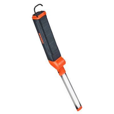 Фонарь Osram LEDIL406 | Зображення 6