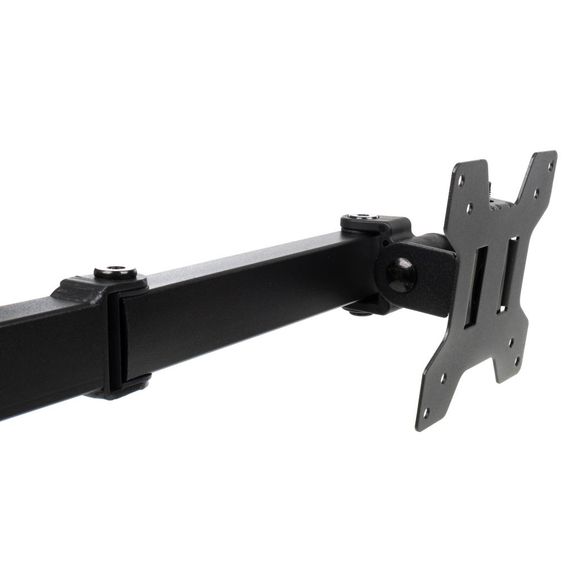 Кронштейн Vinga TD22-1052 | Зображення 5
