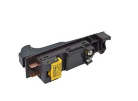 Кнопка для болгарки ИжМаш 12600su SU2600 KOSA