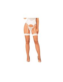 Панчохи Obsessive S814 S/M sexstyle