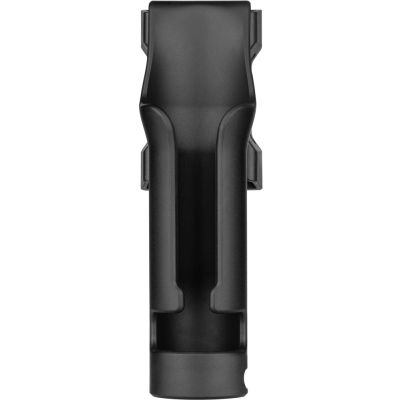 Фонарь Olight Seeker 4 Pro Cool White Midnight Blue (0.0000.0811) | Зображення 3