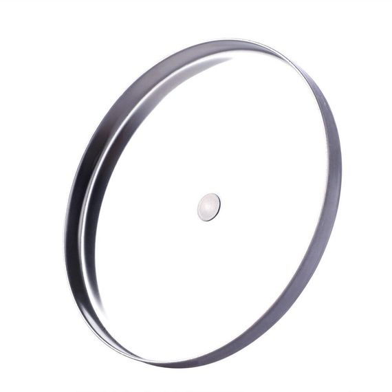 Набір адаптерів для секс-машин Hismith Luxury Kit - KlicLok System Set (пошкоджена упаковка!!!) | Зображення 4