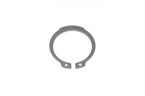 Опора шаровая передняя снизу Renault Megane II Scenic 02- d=16mm  20-05903 | Зображення 4