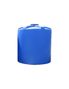 Ємність ODS вертикальна 4000 літрів