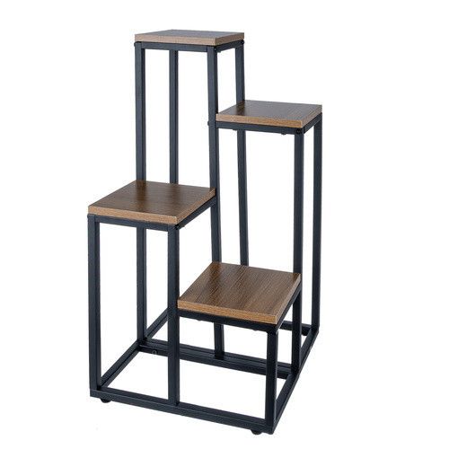 Підставка для квітів 69 см Ruhhy 25997 | Зображення 1