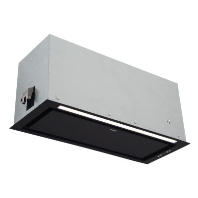 Вытяжка кухонная Elica ENTER BL MAT/A/72 | Зображення 7