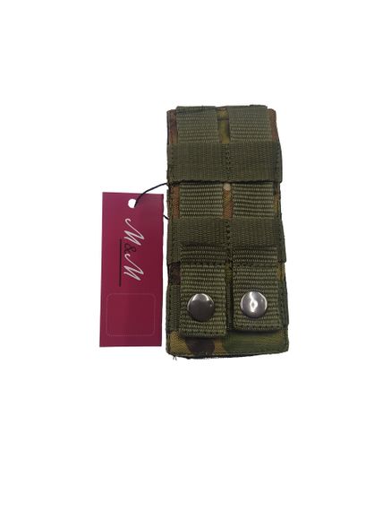 Підсумок для турнікету M&M мультикам (213441) | Зображення 7