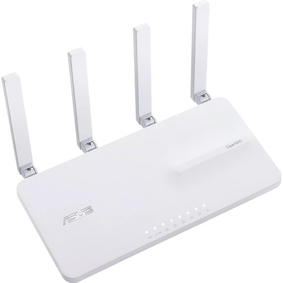 Маршрутизатор ASUS EBR63 (90IG0870-MO3C00) | Зображення 2
