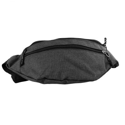 Сумка Bordlite JBBB 40 Dark Grey (JBBB40 DARK GREY) | Зображення 3
