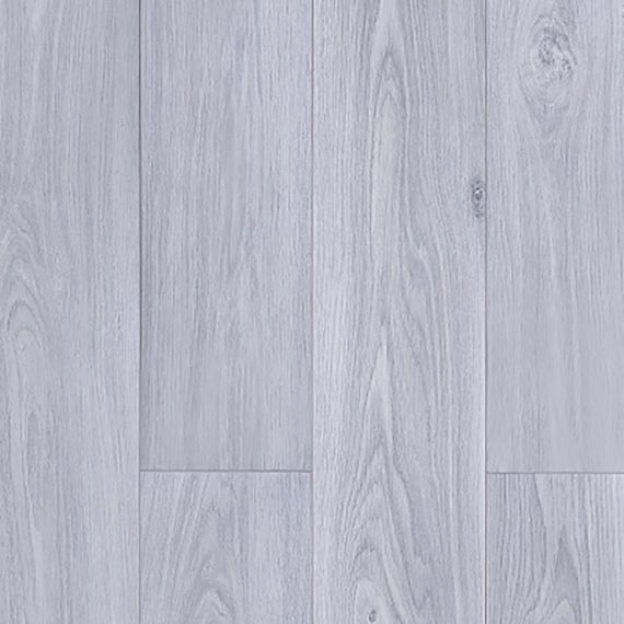 Ламінат AGT Nature Line PRK505