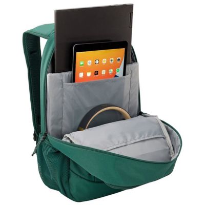 Рюкзак для ноутбука Case Logic 15.6&quot; Jaunt 23L WMBP-215 Smoke Pine (3204865) | Зображення 3