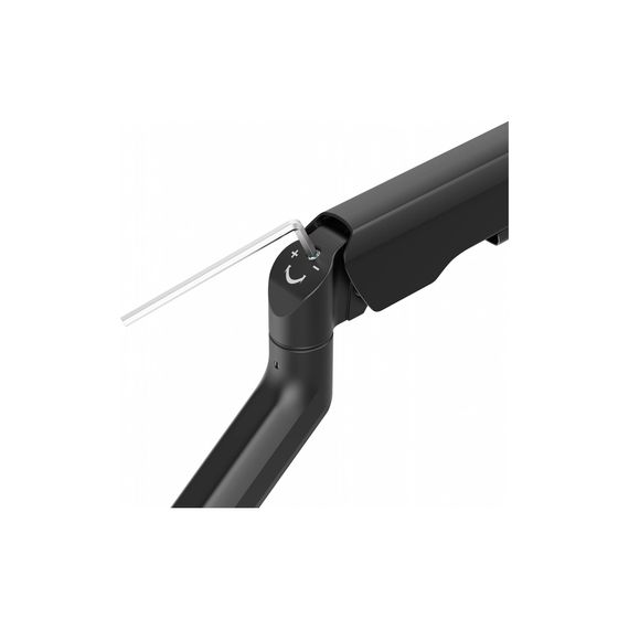 Кронштейн OfficePro MA442B | Зображення 6