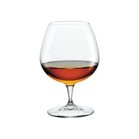 Набір келихів Bormioli Rocco PREMIUM для коньяку, 6*645 мл (170071GBD021990) (170071GBD021990)
