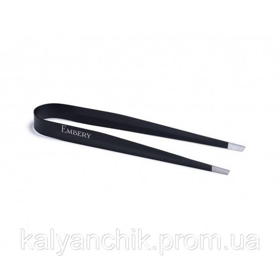 Щипці для кальяну Embery Tongs