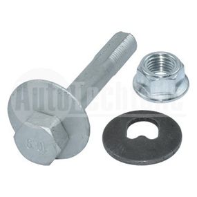 Болт переднего рычага VW T4 95-03 (M14x1.5x90), AutoTechteile, 340 7042, LCC5200
