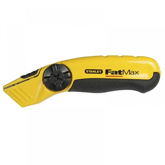 Ніж Stanley FatMax 170 мм 0-10-780