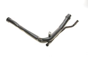 Патрубок системы охлаждения Audi A4 A6 A8 1.8T 3.0 00-06 11211800501