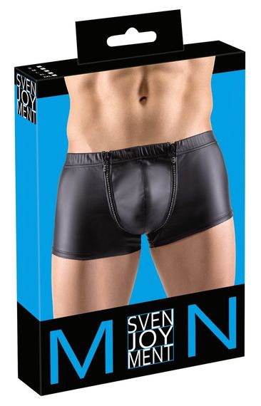 Труси чоловічі Men's Pants 2XL | Зображення 5
