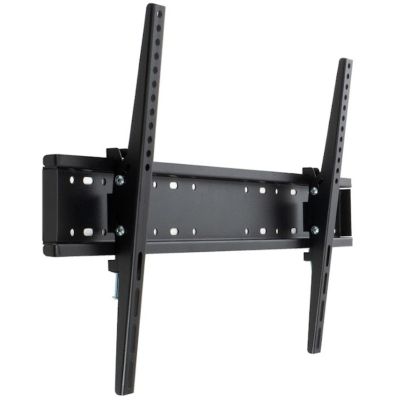 Кронштейн Charmount TV0604T Black | Зображення 1