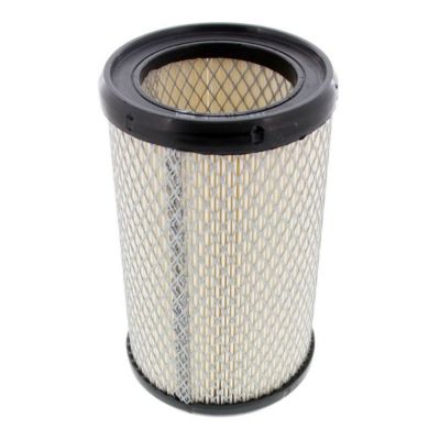 Воздушный фильтр для автомобиля Champion CAF100434C