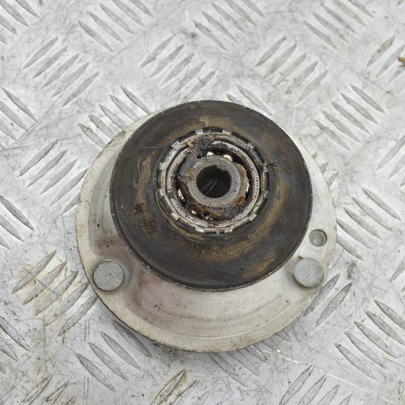 Опорна подушка BMW 3 E46 1998-2005 Опора амортизатора БМВ е46 | Зображення 2