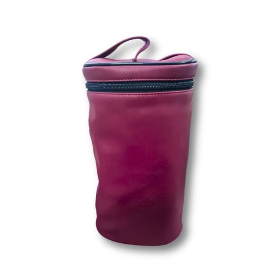 Набор БДСМ Roomfun 6 предметов, бордовый sexstyle | Зображення 7