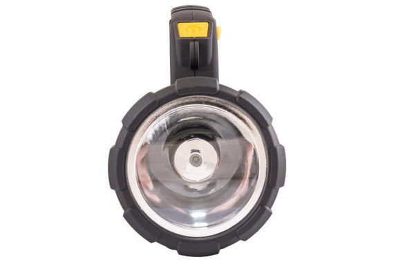 Ліхтар кемпінговий Mastertool — 2LED x 3 Вт (1COB) x 4 режими | Зображення 3