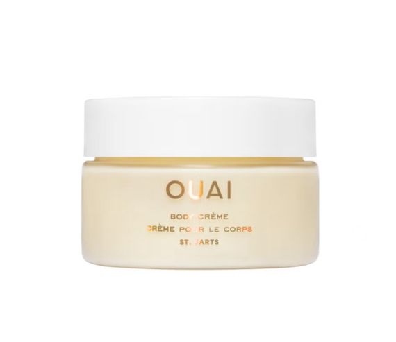 Крем для тіла OUAI Deluxe Size St. Barts Body Crème 30ml