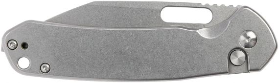 Ніж CJRB Pyrite Wharncliffe | Зображення 2