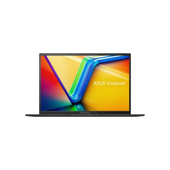 Ноутбук ASUS Vivobook 16X K3604VA-MB092 (90NB1071-M003N0) | Зображення 1